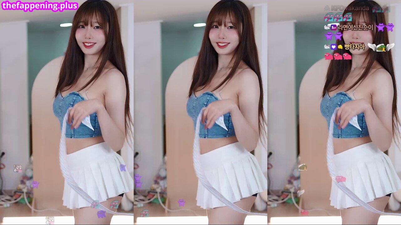 sooflower
