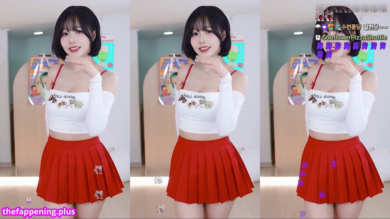 sooflower