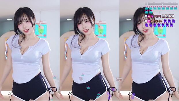 sooflower