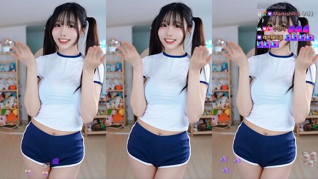 sooflower