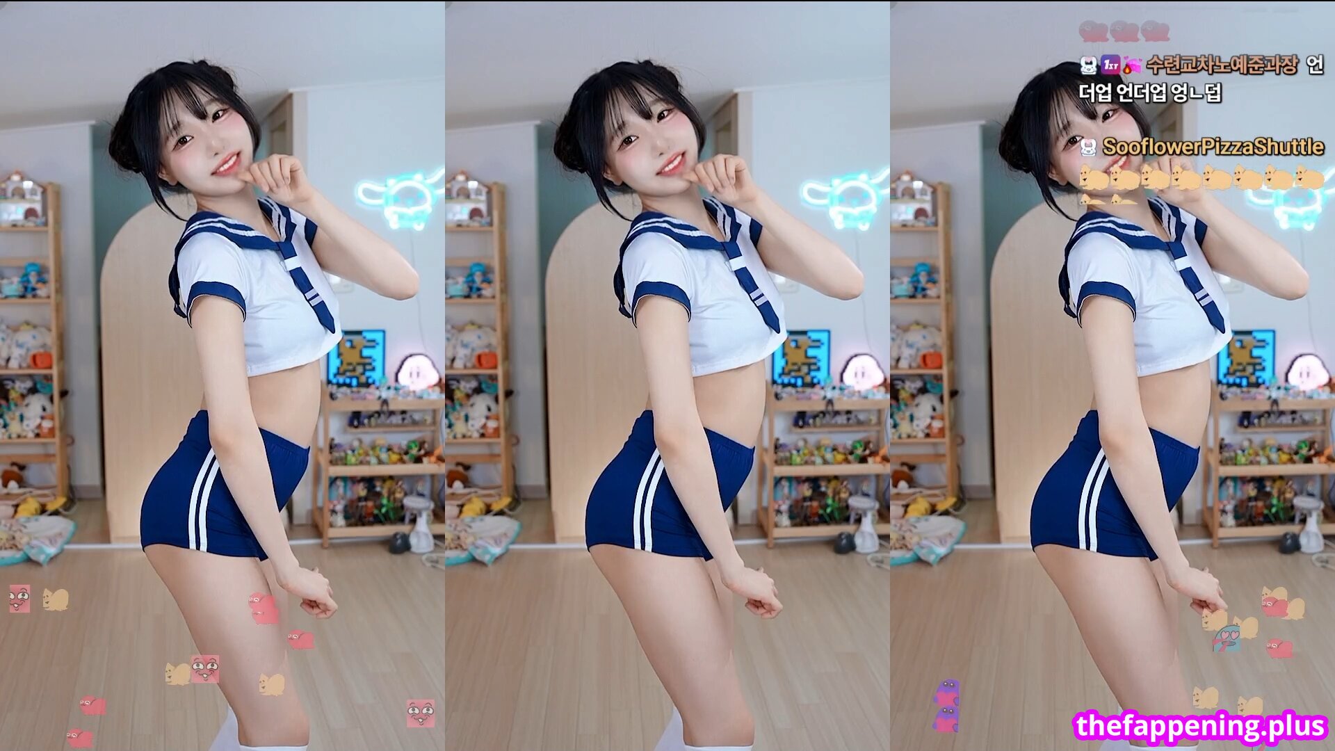 sooflower
