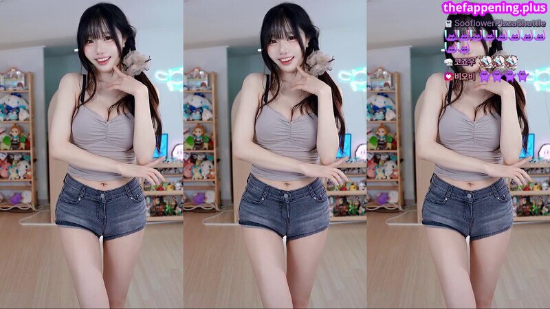 sooflower