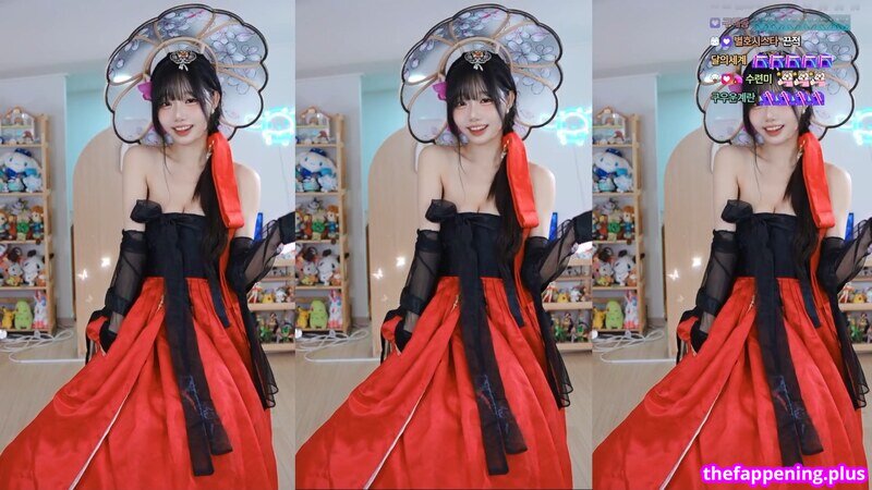sooflower