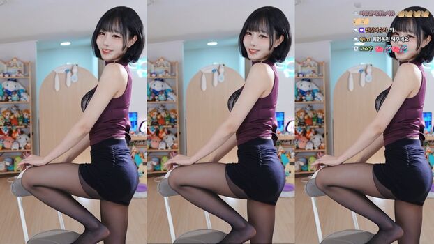 sooflower
