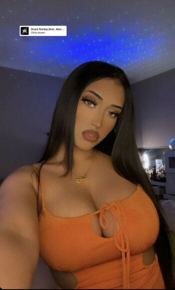 sookylilbrat