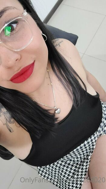 sool94