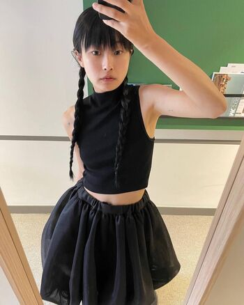 sooooorok