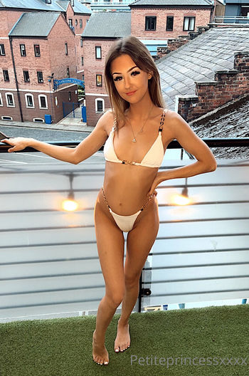 Soph Louise