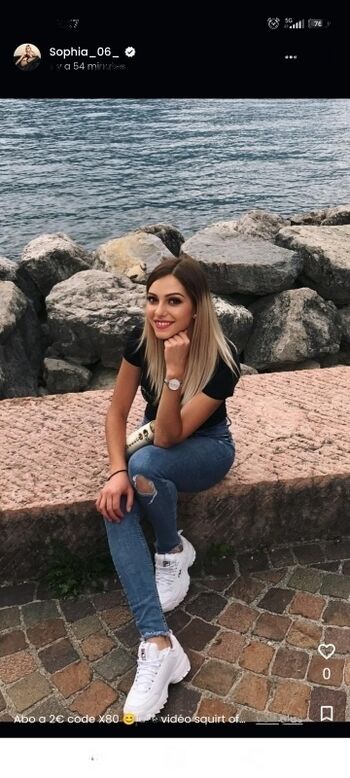 Sophia 06