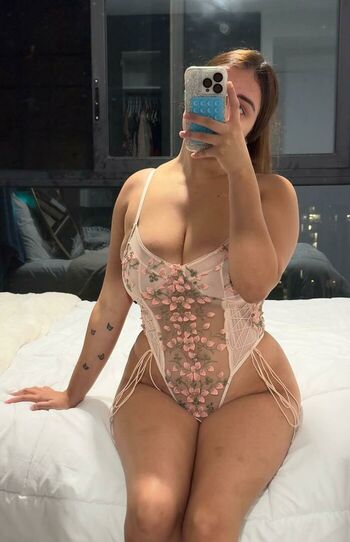 sophia
