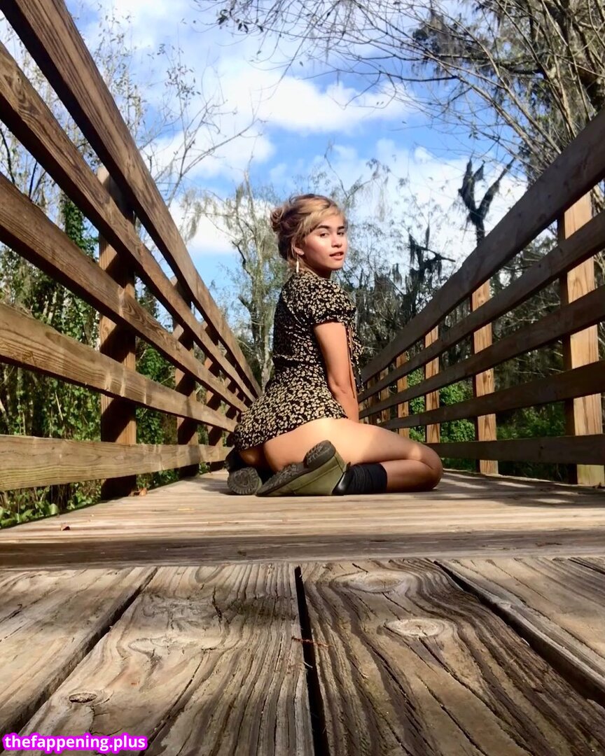 Sophia Bailey
