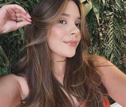 Sophia Bissexual