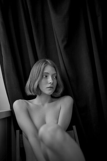 Sophia Boger