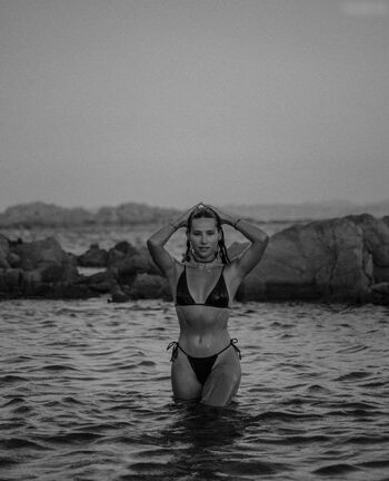 Sophia Chiara