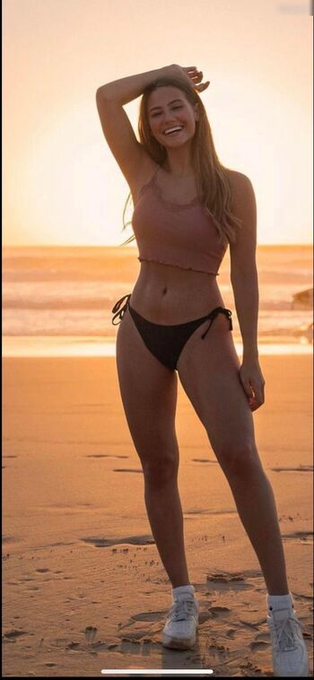 Sophia Chiara