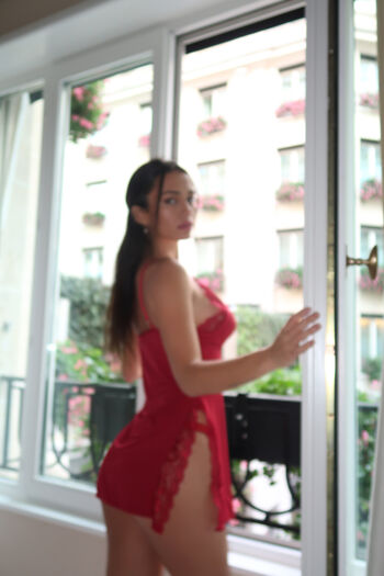Sophia Chugranis