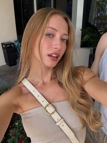Sophia Diamond