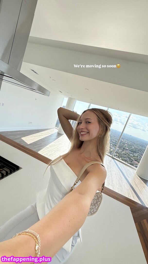 Sophia Diamond