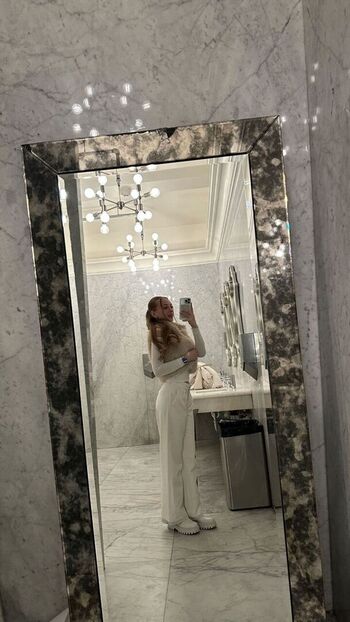 Sophia Diamond