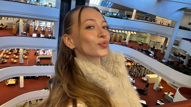 Sophia Diamond