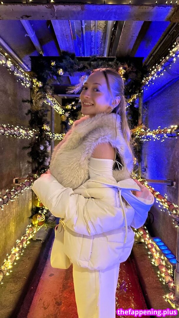 Sophia Diamond