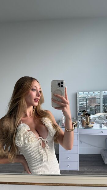 Sophia Diamond