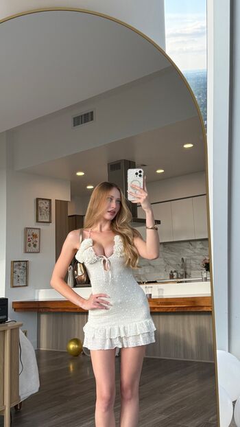 Sophia Diamond
