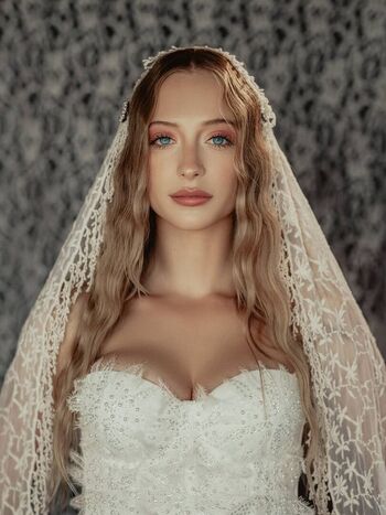 Sophia Diamond