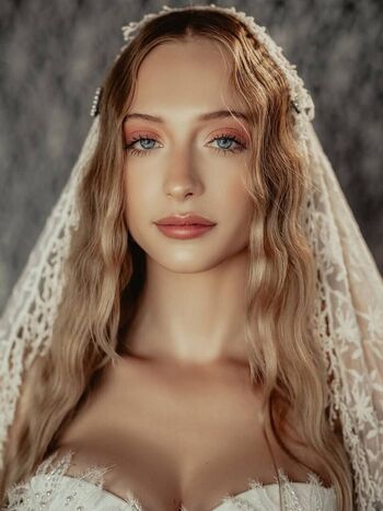 Sophia Diamond