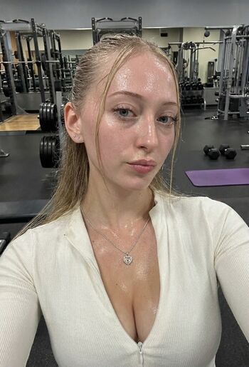 Sophia Diamond