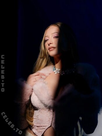 Sophia Diamond