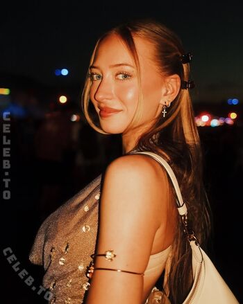 Sophia Diamond