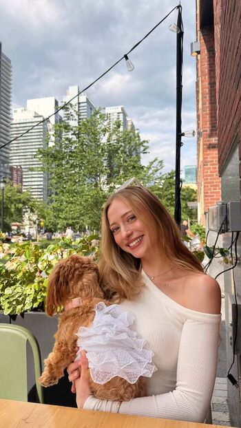 Sophia Diamond