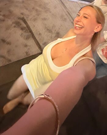 Sophia Diamond