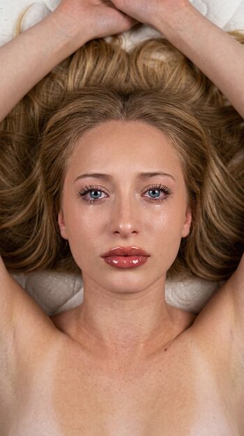 Sophia Diamond