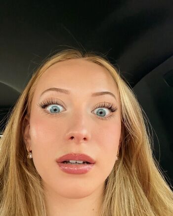 Sophia Diamond