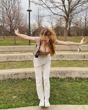 Sophia Diamond