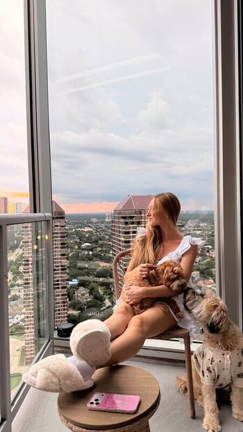 Sophia Diamond