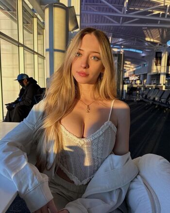 Sophia Diamond