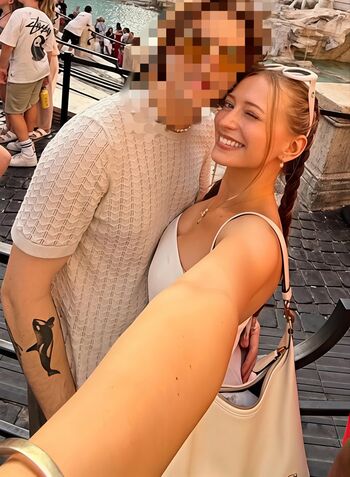 Sophia Diamond