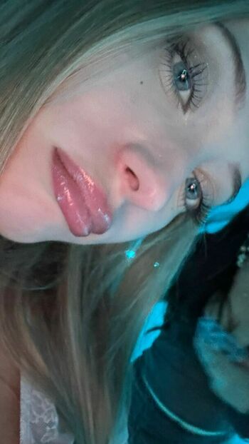 Sophia Diamond