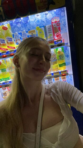 Sophia Diamond