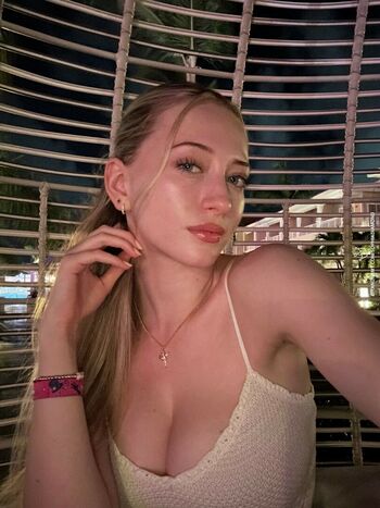 Sophia Diamond