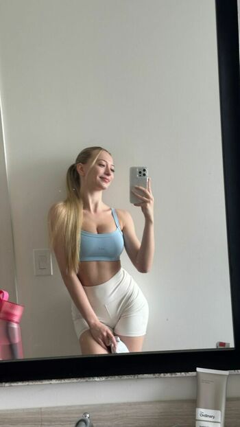 Sophia Diamond