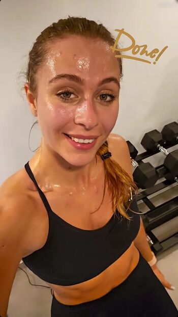 Sophia Flörsch