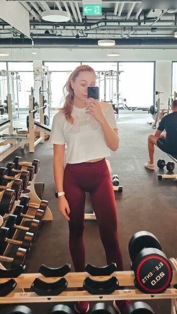 Sophia Flörsch