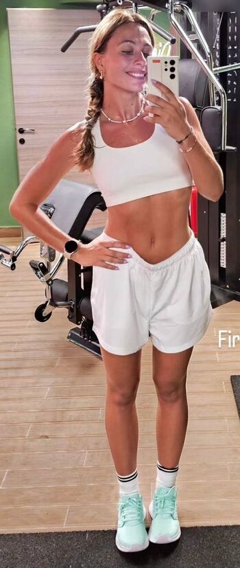 Sophia Flörsch
