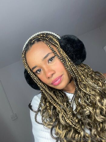sophia_free
