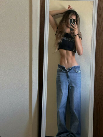 sophia.frutos