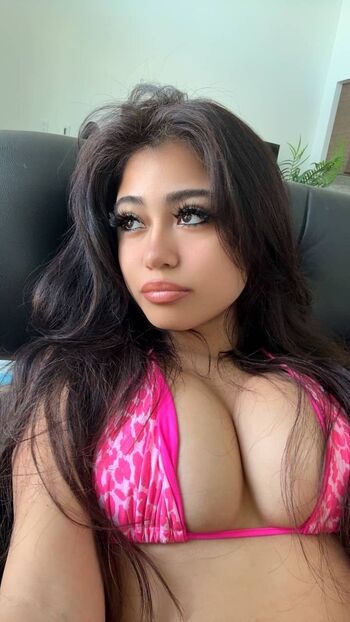 sophia.frutos